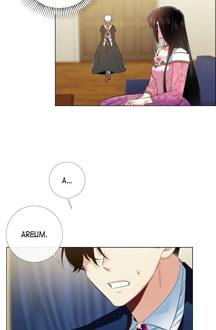 Read The Maid and the Vampire (en) Manga Online