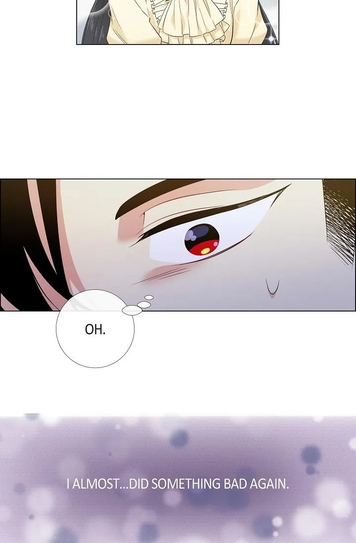 Read The Maid and the Vampire (en) Manga Online