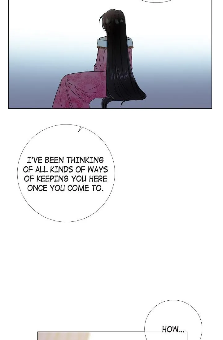 Read The Maid and the Vampire (en) Manga Online