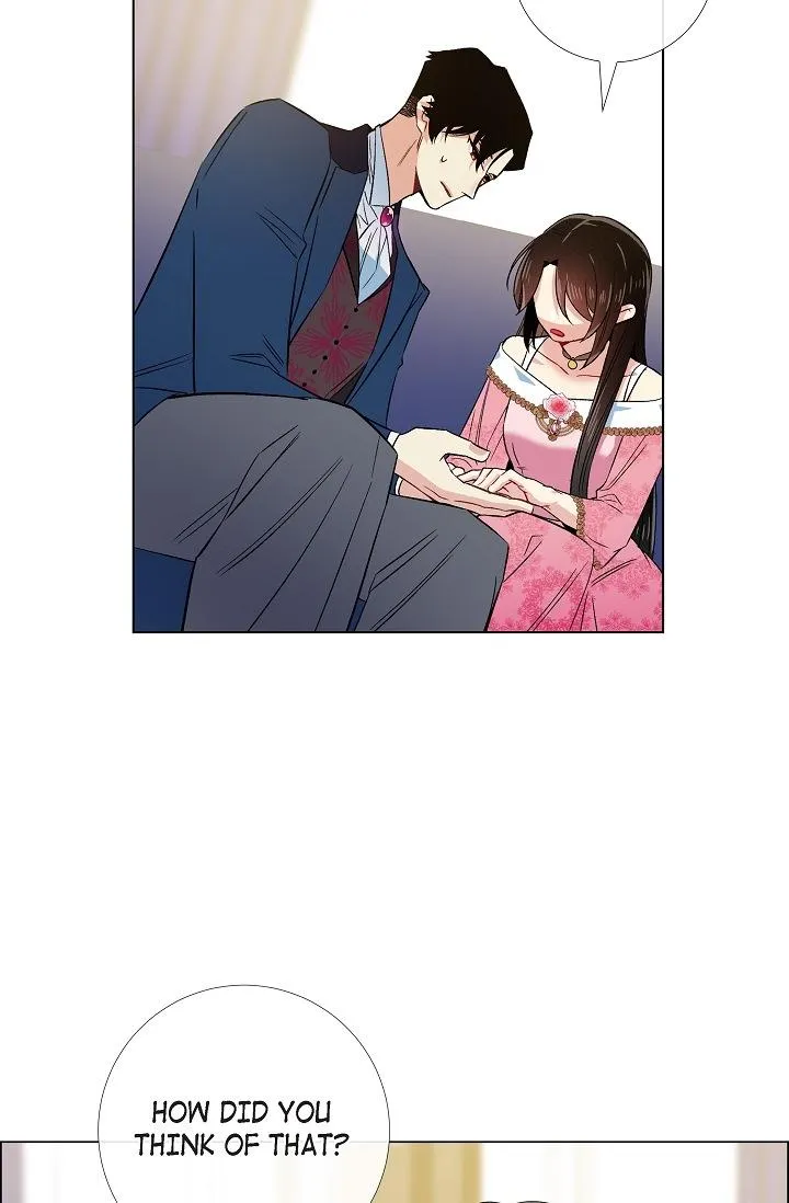 Read The Maid and the Vampire (en) Manga Online