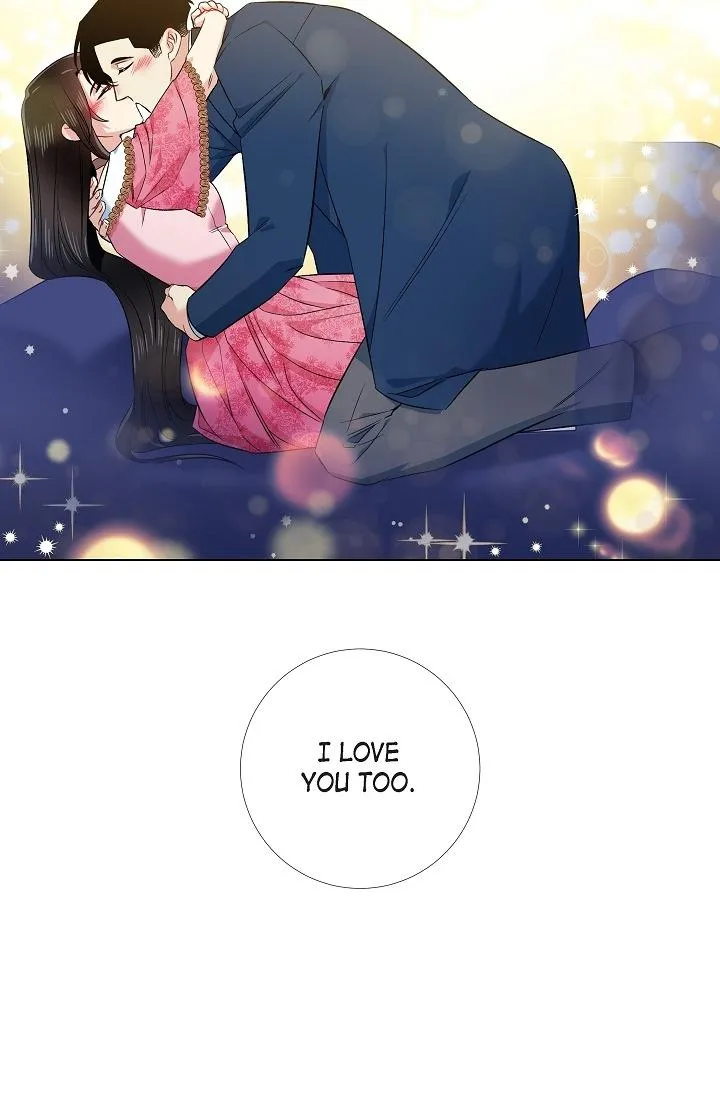 Read The Maid and the Vampire (en) Manga Online