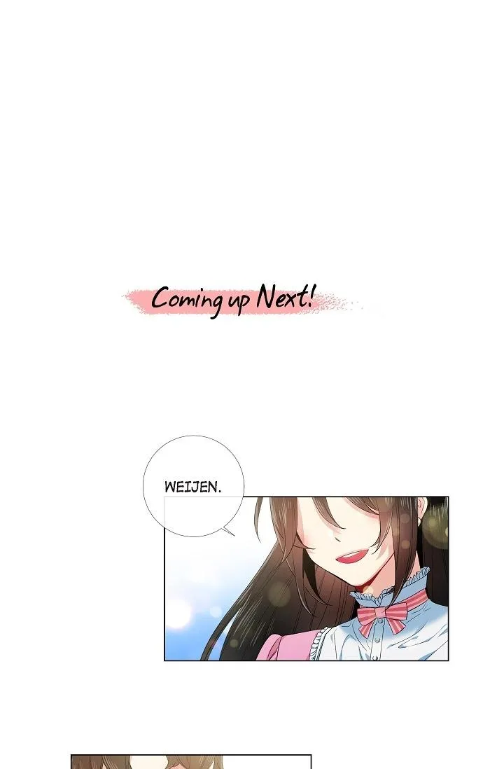 Read The Maid and the Vampire (en) Manga Online