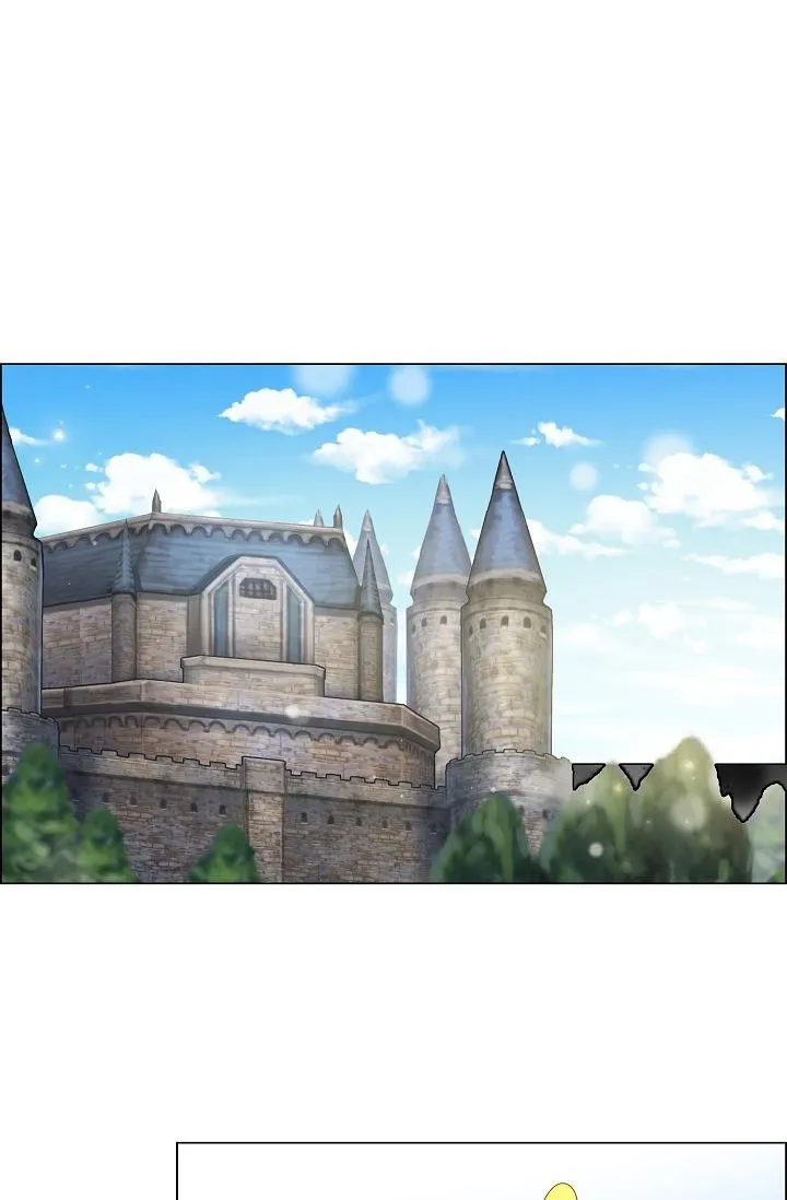 Read The Maid and the Vampire (en) Manga Online