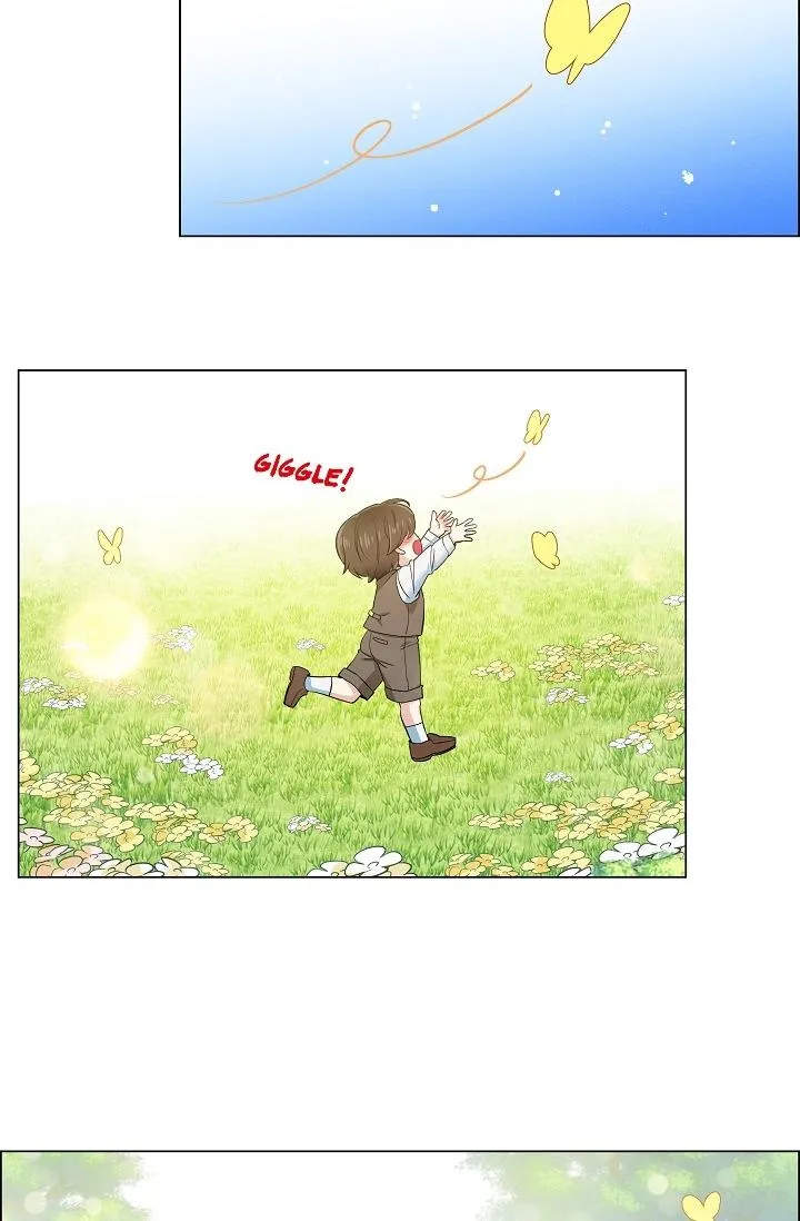 Read The Maid and the Vampire (en) Manga Online