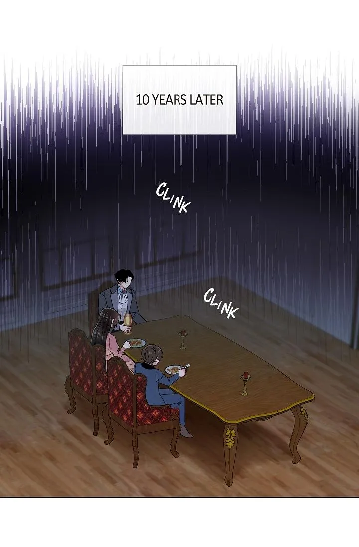 Read The Maid and the Vampire (en) Manga Online