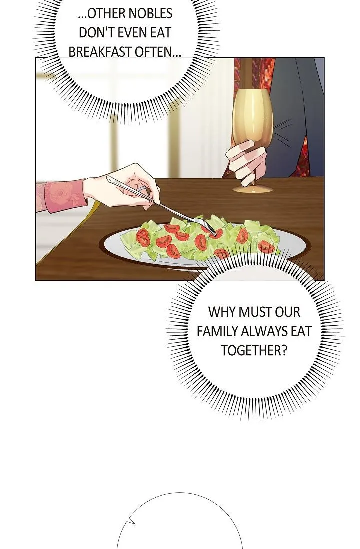 Read The Maid and the Vampire (en) Manga Online