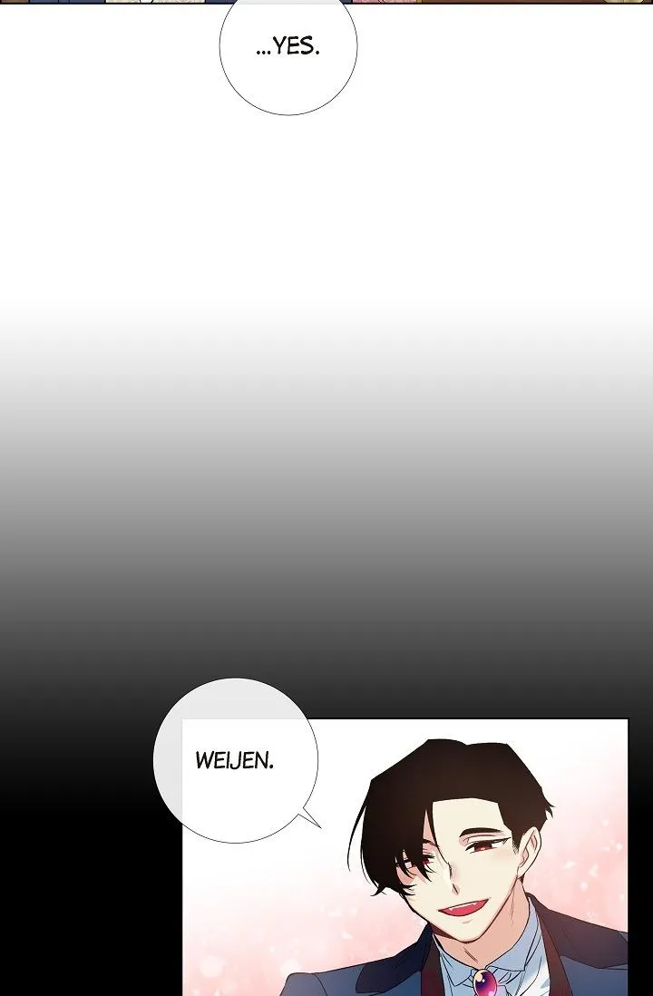 Read The Maid and the Vampire (en) Manga Online