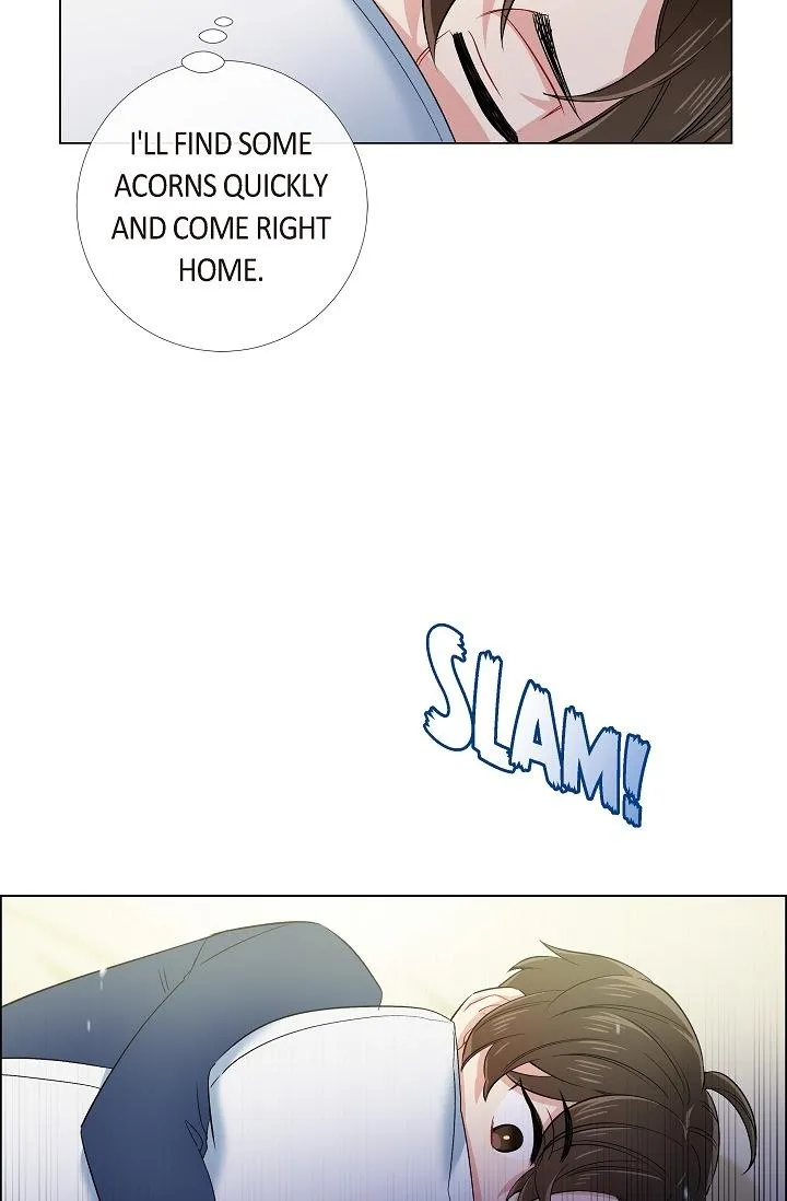 Read The Maid and the Vampire (en) Manga Online