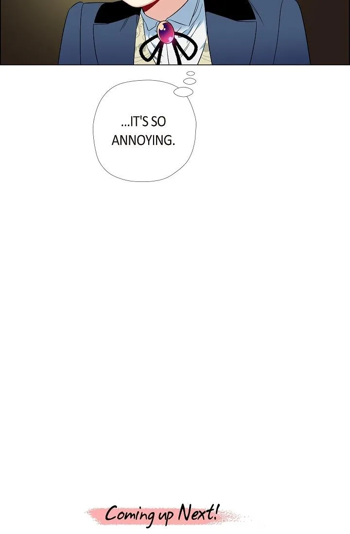 Read The Maid and the Vampire (en) Manga Online