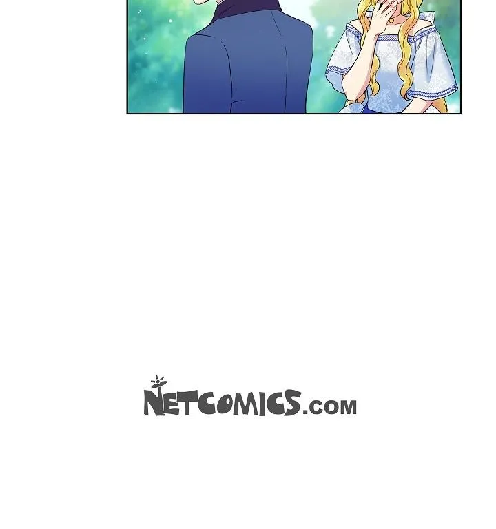 Read The Maid and the Vampire (en) Manga Online