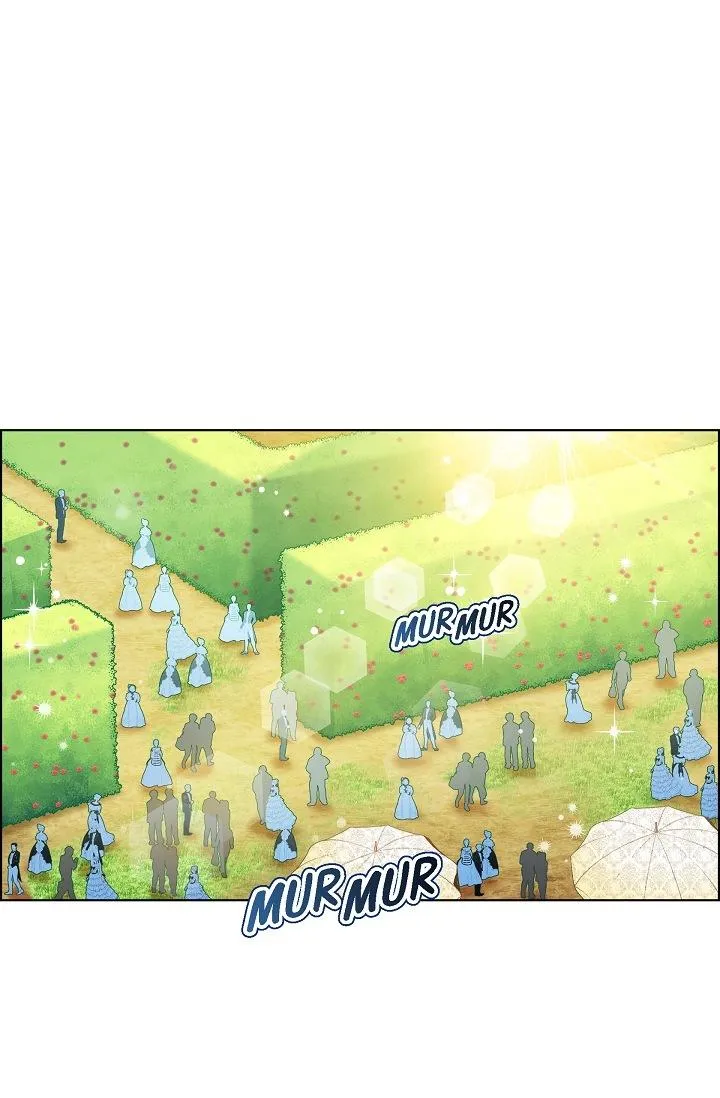 Read The Maid and the Vampire (en) Manga Online