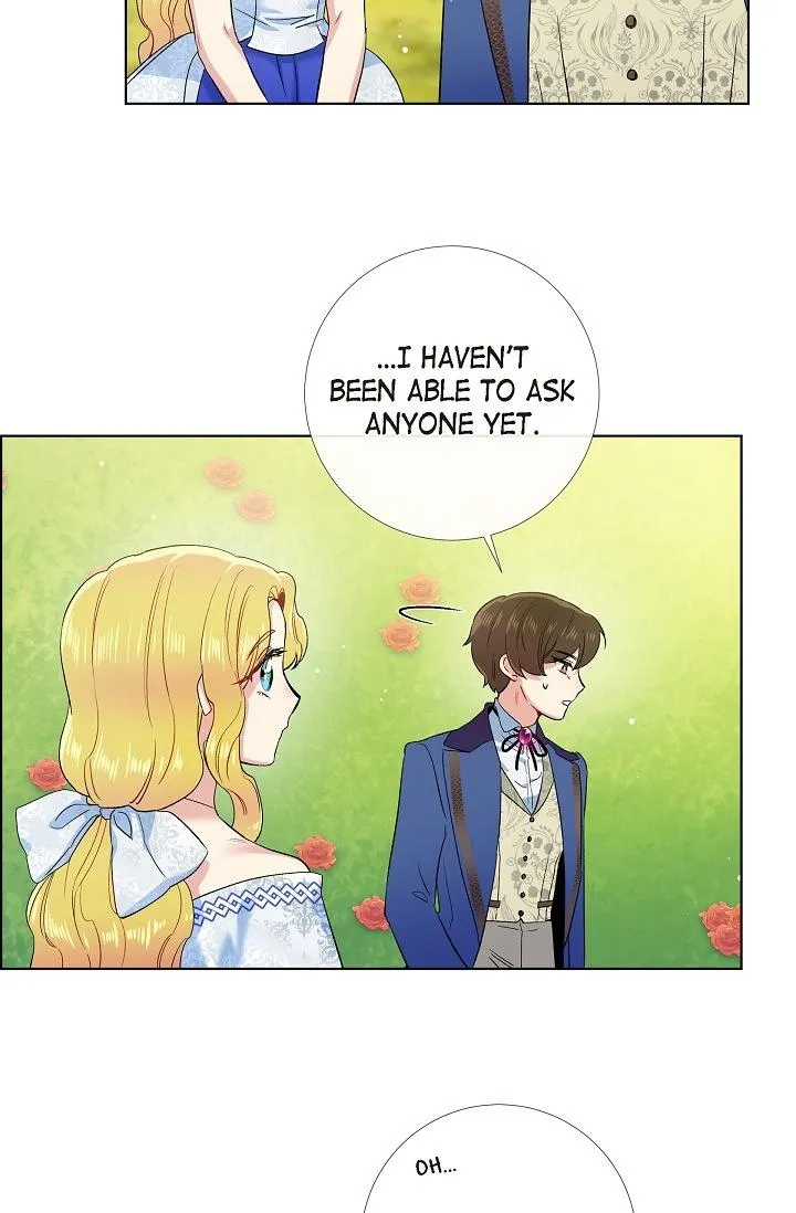 Read The Maid and the Vampire (en) Manga Online