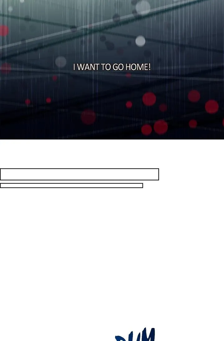 Read The Maid and the Vampire (en) Manga Online