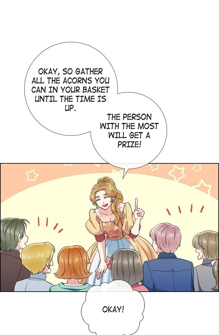 Read The Maid and the Vampire (en) Manga Online