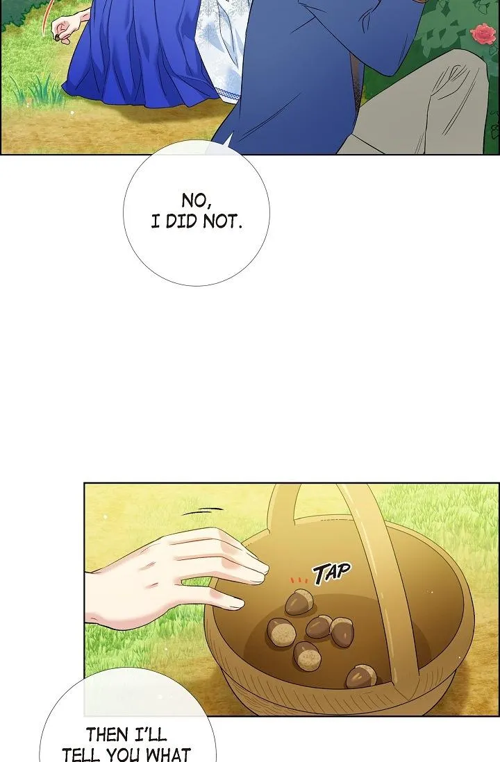 Read The Maid and the Vampire (en) Manga Online