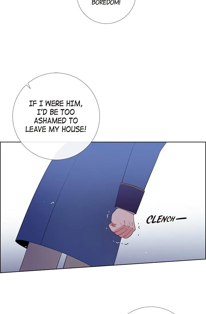 Read The Maid and the Vampire (en) Manga Online