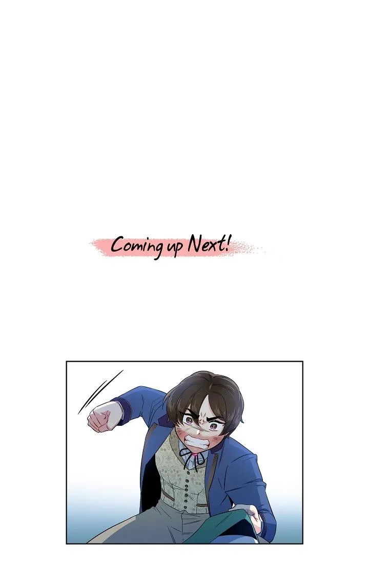 Read The Maid and the Vampire (en) Manga Online