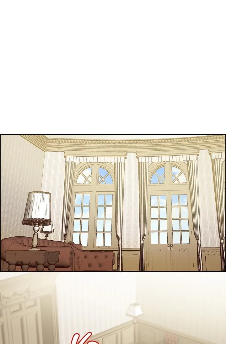 Read The Maid and the Vampire (en) Manga Online