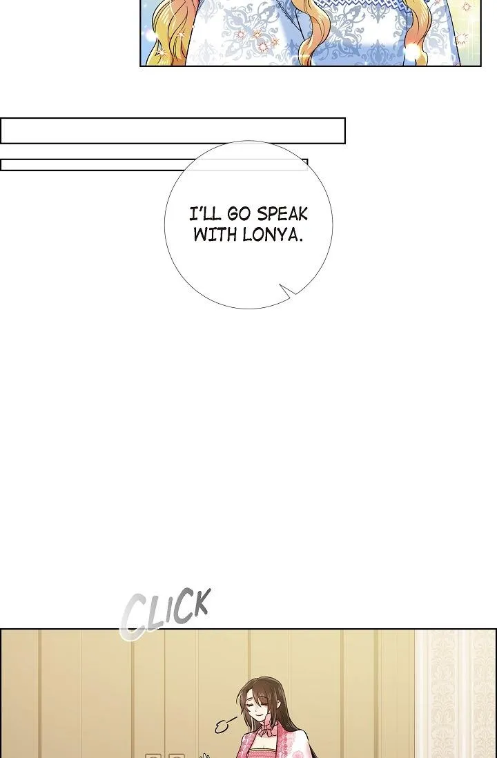 Read The Maid and the Vampire (en) Manga Online