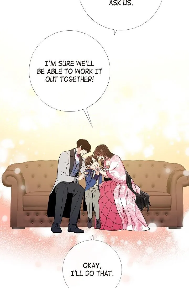 Read The Maid and the Vampire (en) Manga Online