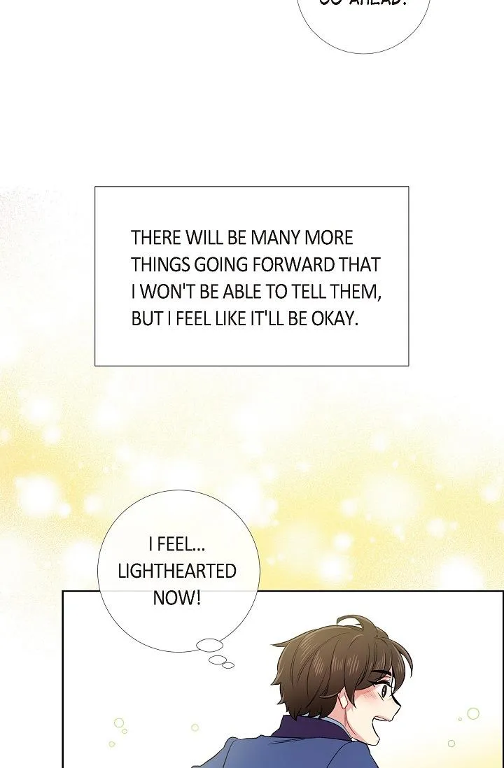 Read The Maid and the Vampire (en) Manga Online