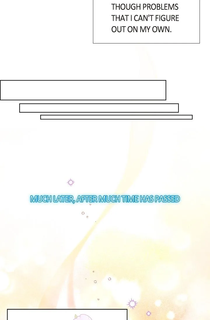 Read The Maid and the Vampire (en) Manga Online