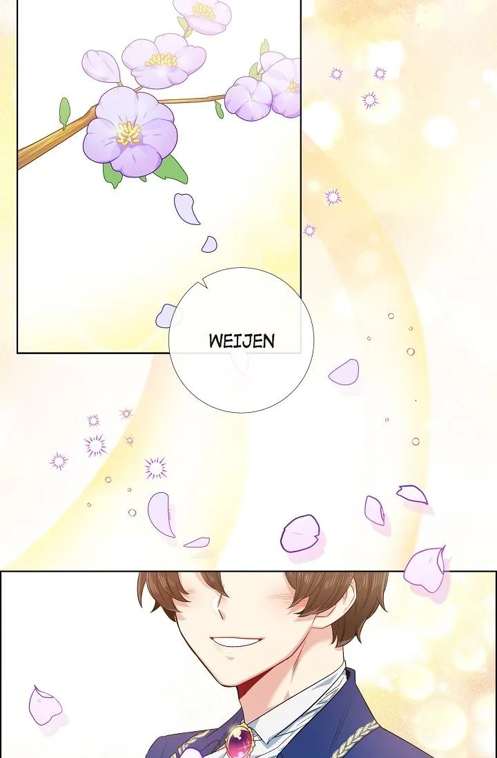 Read The Maid and the Vampire (en) Manga Online