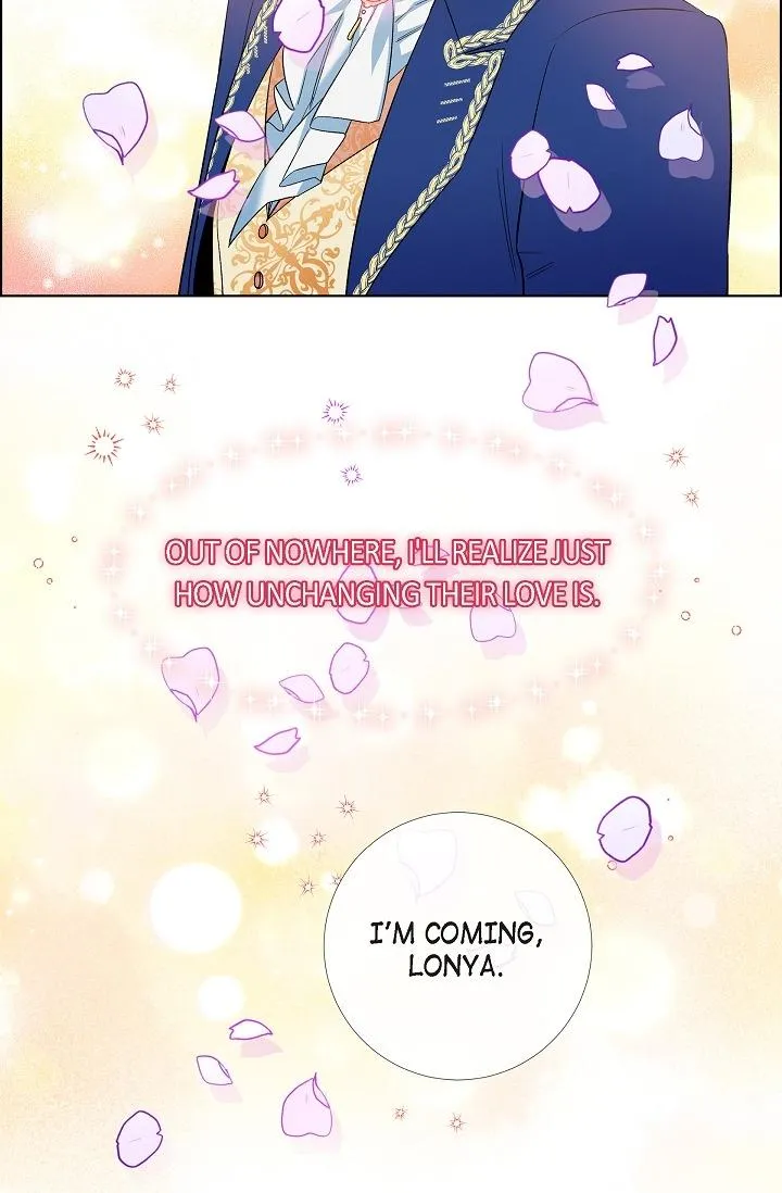 Read The Maid and the Vampire (en) Manga Online