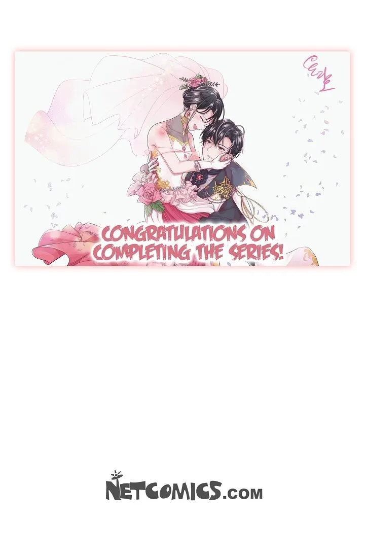 Read The Maid and the Vampire (en) Manga Online