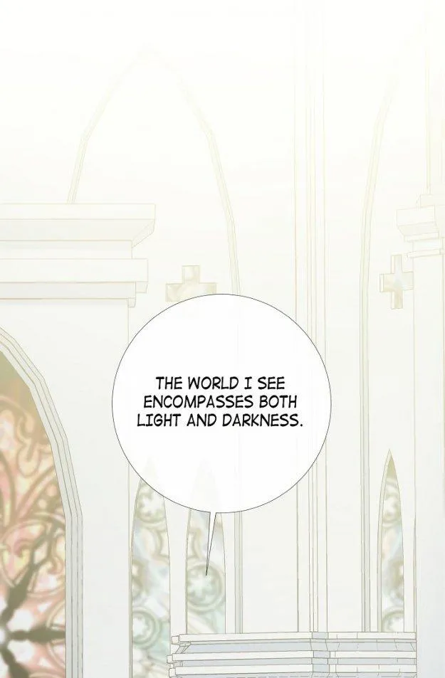 Read The Maid and the Vampire (en) Manga Online