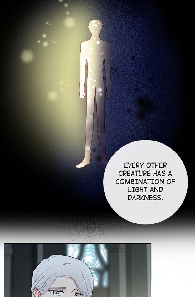 Read The Maid and the Vampire (en) Manga Online