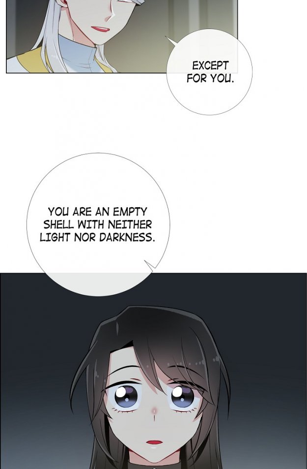 Read The Maid and the Vampire (en) Manga Online