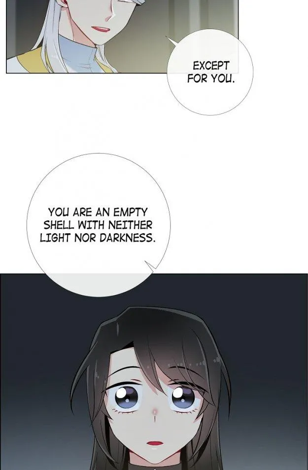 Read The Maid and the Vampire (en) Manga Online