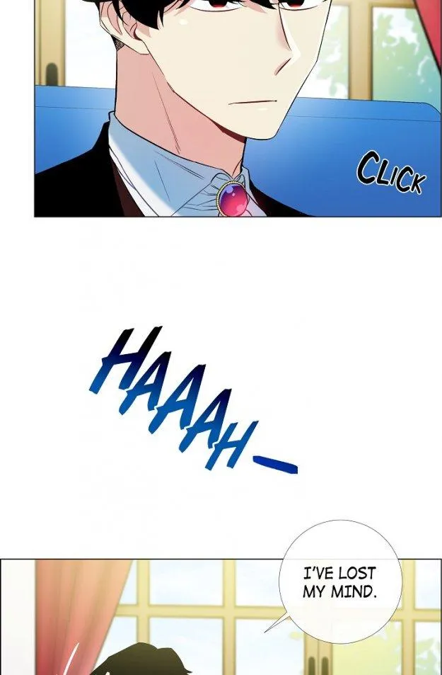Read The Maid and the Vampire (en) Manga Online