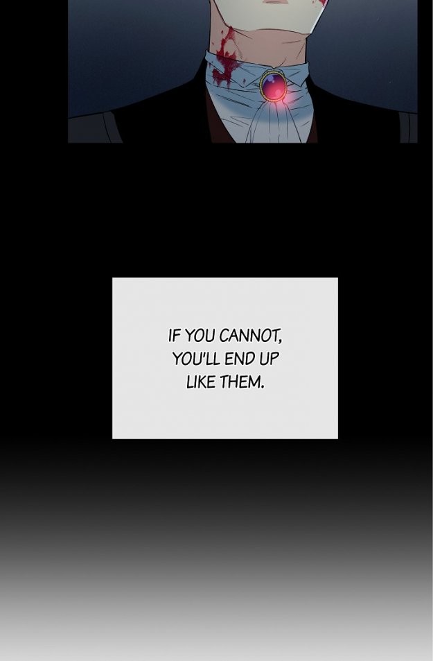 Read The Maid and the Vampire (en) Manga Online