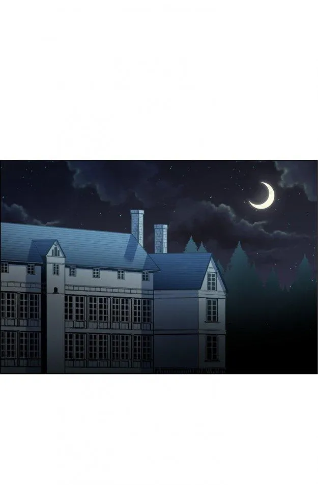 Read The Maid and the Vampire (en) Manga Online