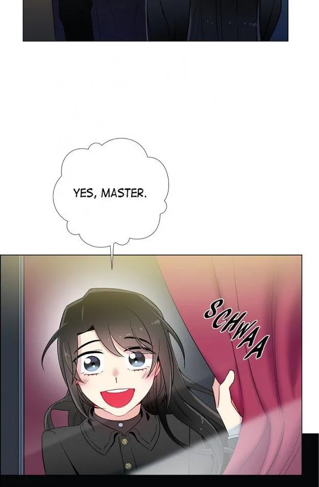 Read The Maid and the Vampire (en) Manga Online