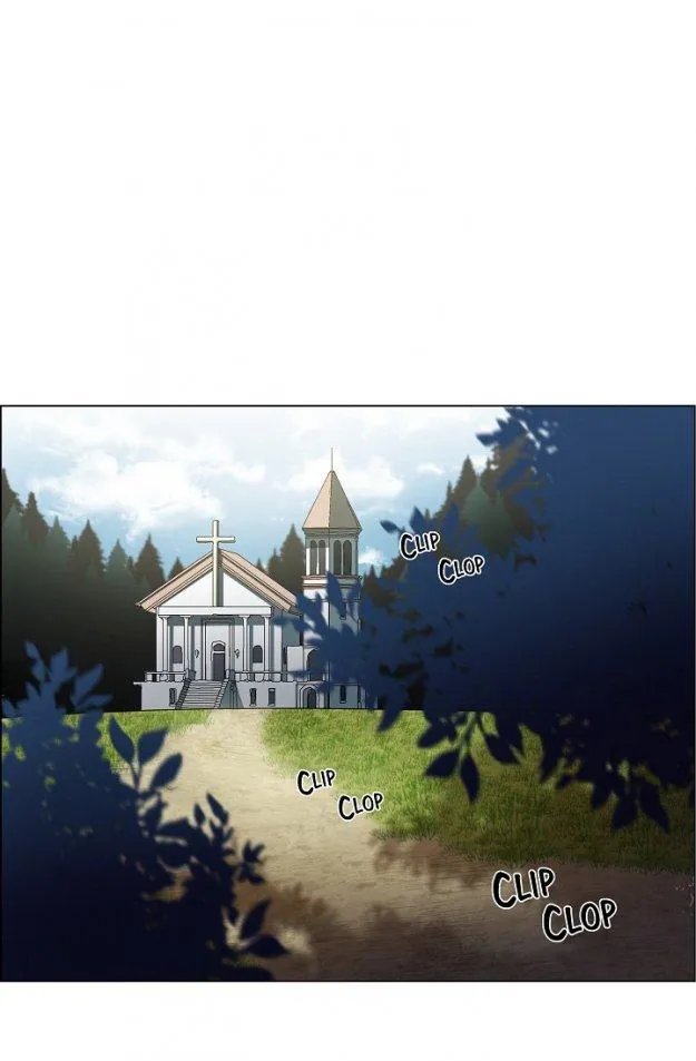 Read The Maid and the Vampire (en) Manga Online