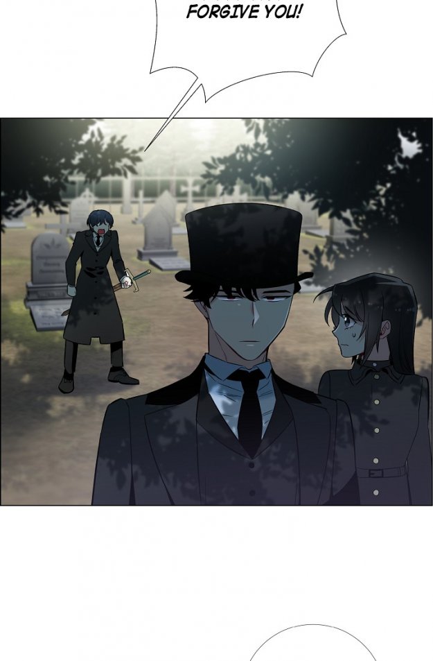 Read The Maid and the Vampire (en) Manga Online