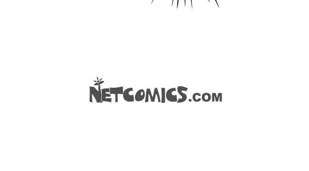 Read The Maid and the Vampire (en) Manga Online