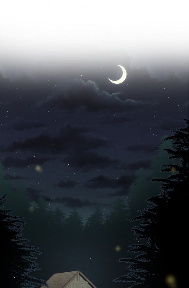 Read The Maid and the Vampire (en) Manga Online