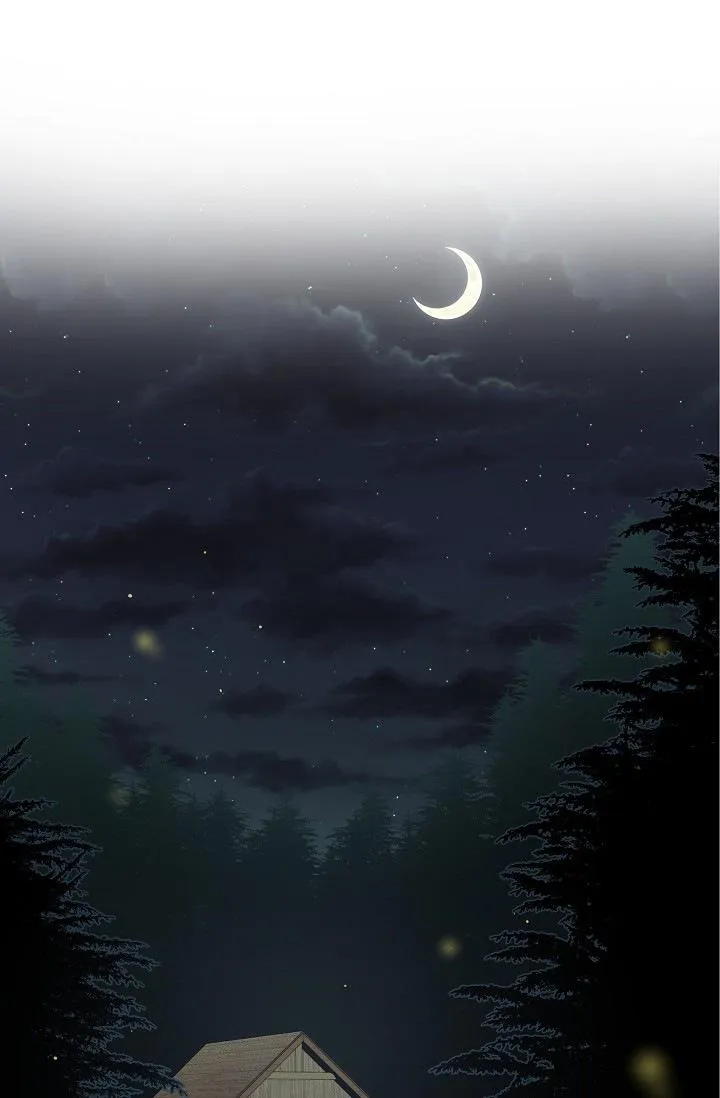 Read The Maid and the Vampire (en) Manga Online