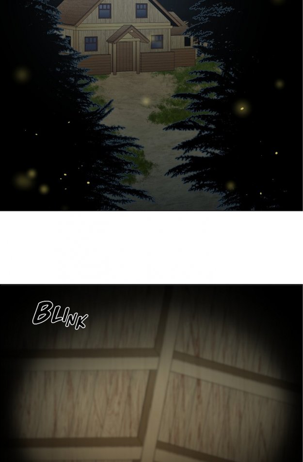 Read The Maid and the Vampire (en) Manga Online