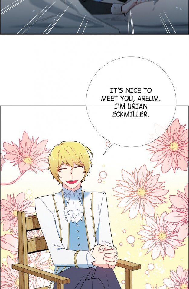 Read The Maid and the Vampire (en) Manga Online