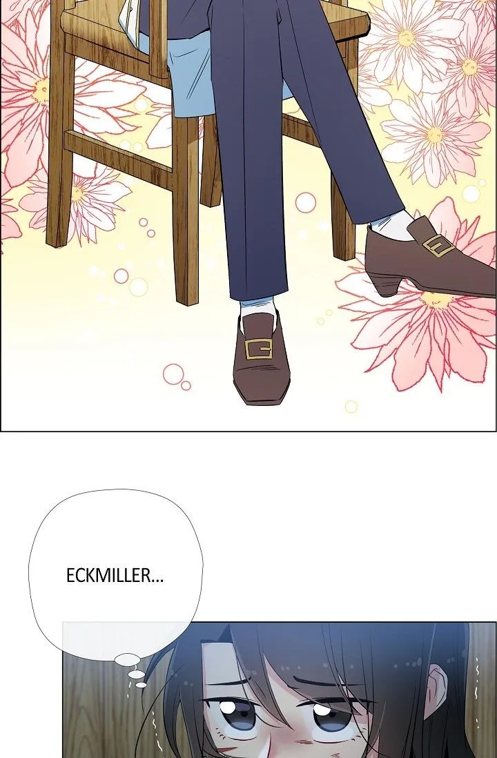 Read The Maid and the Vampire (en) Manga Online