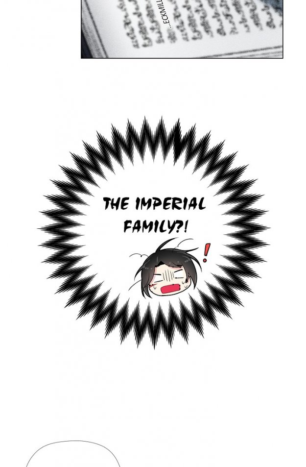 Read The Maid and the Vampire (en) Manga Online
