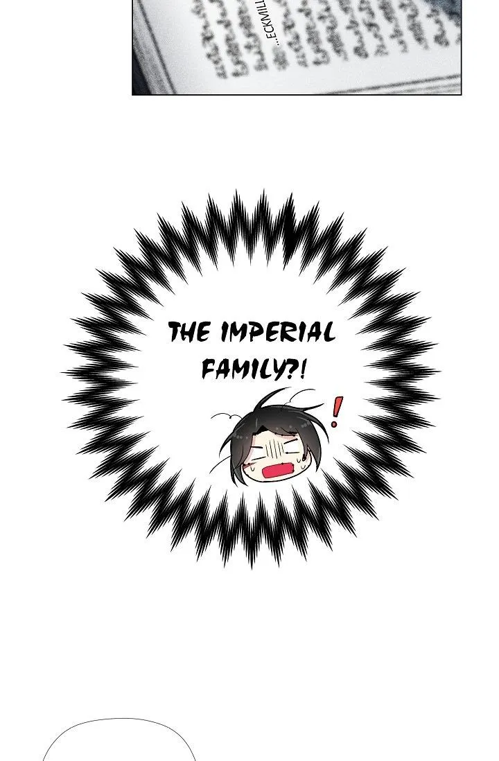Read The Maid and the Vampire (en) Manga Online
