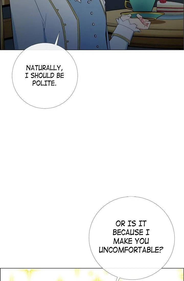 Read The Maid and the Vampire (en) Manga Online