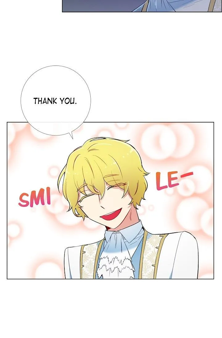Read The Maid and the Vampire (en) Manga Online