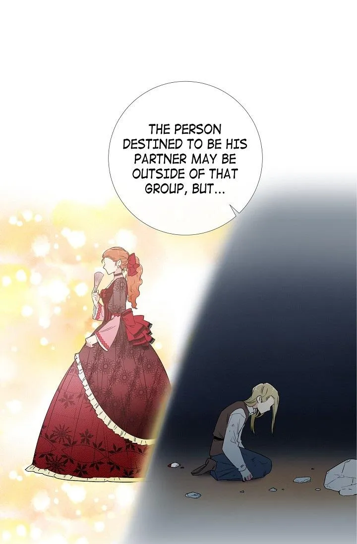 Read The Maid and the Vampire (en) Manga Online